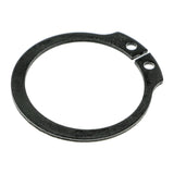 HONDA Ball Joint  - ACKOJA A26-0340