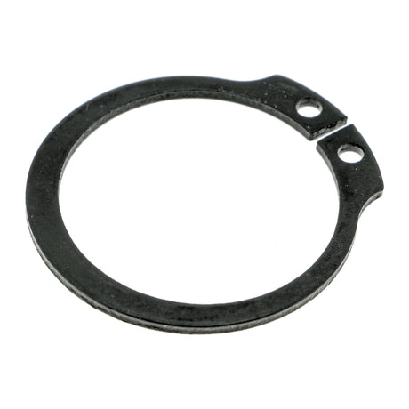 HONDA Ball Joint  - ACKOJA A26-0340