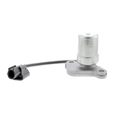 HONDA Control Valve, camshaft adjustment  - ACKOJA A26-0341