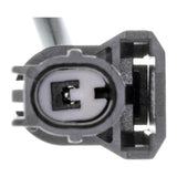 HONDA Control Valve, camshaft adjustment  - ACKOJA A26-0341