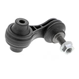 HONDA Link/Coupling Rod, stabiliser bar  - ACKOJA A26-0343