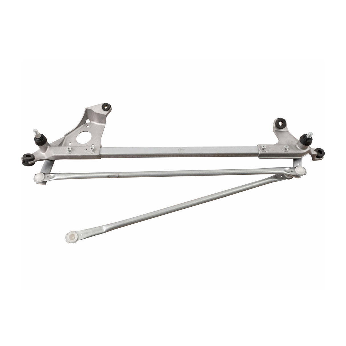 HONDA Wiper Linkage  - ACKOJA A26-0344