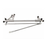 HONDA Wiper Linkage  - ACKOJA A26-0344