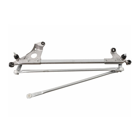 HONDA Wiper Linkage  - ACKOJA A26-0344