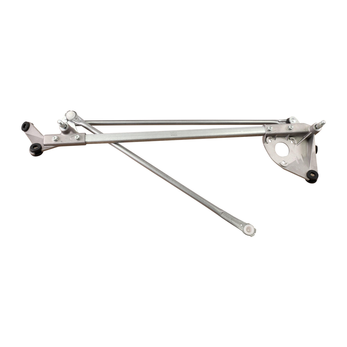 HONDA Wiper Linkage  - ACKOJA A26-0345