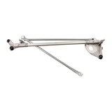 HONDA Wiper Linkage  - ACKOJA A26-0345