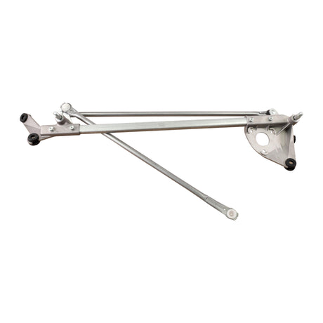 HONDA Wiper Linkage  - ACKOJA A26-0345