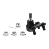 HONDA Ball Joint  - ACKOJA A26-0346