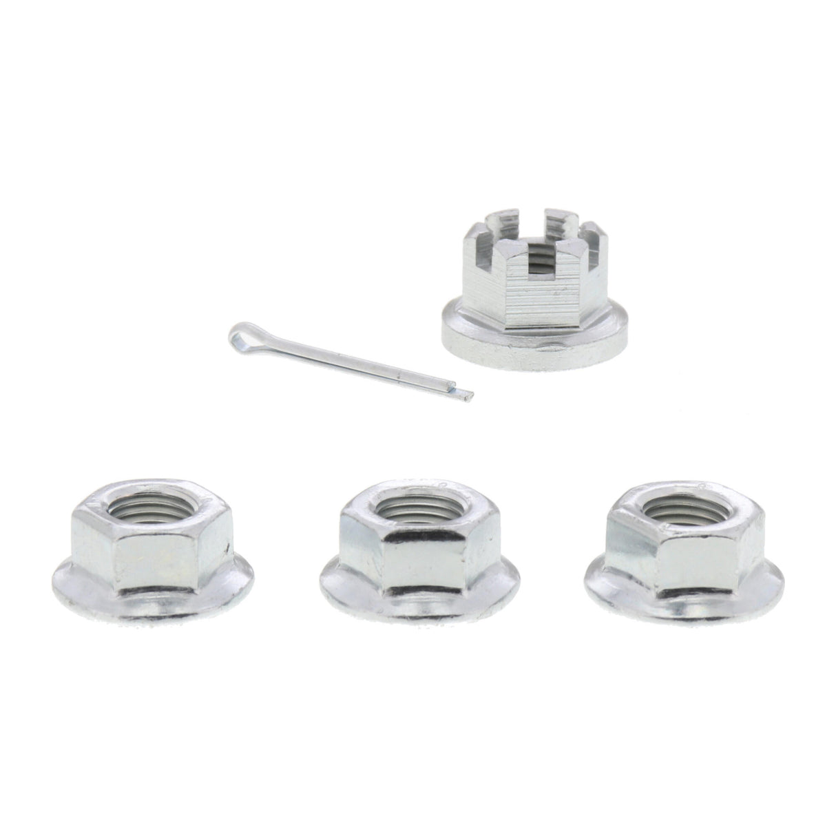 HONDA Ball Joint  - ACKOJA A26-0346