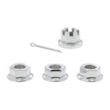 HONDA Ball Joint  - ACKOJA A26-0346