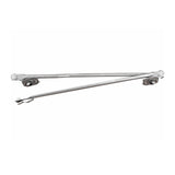 HONDA Wiper Linkage  - ACKOJA A26-0347