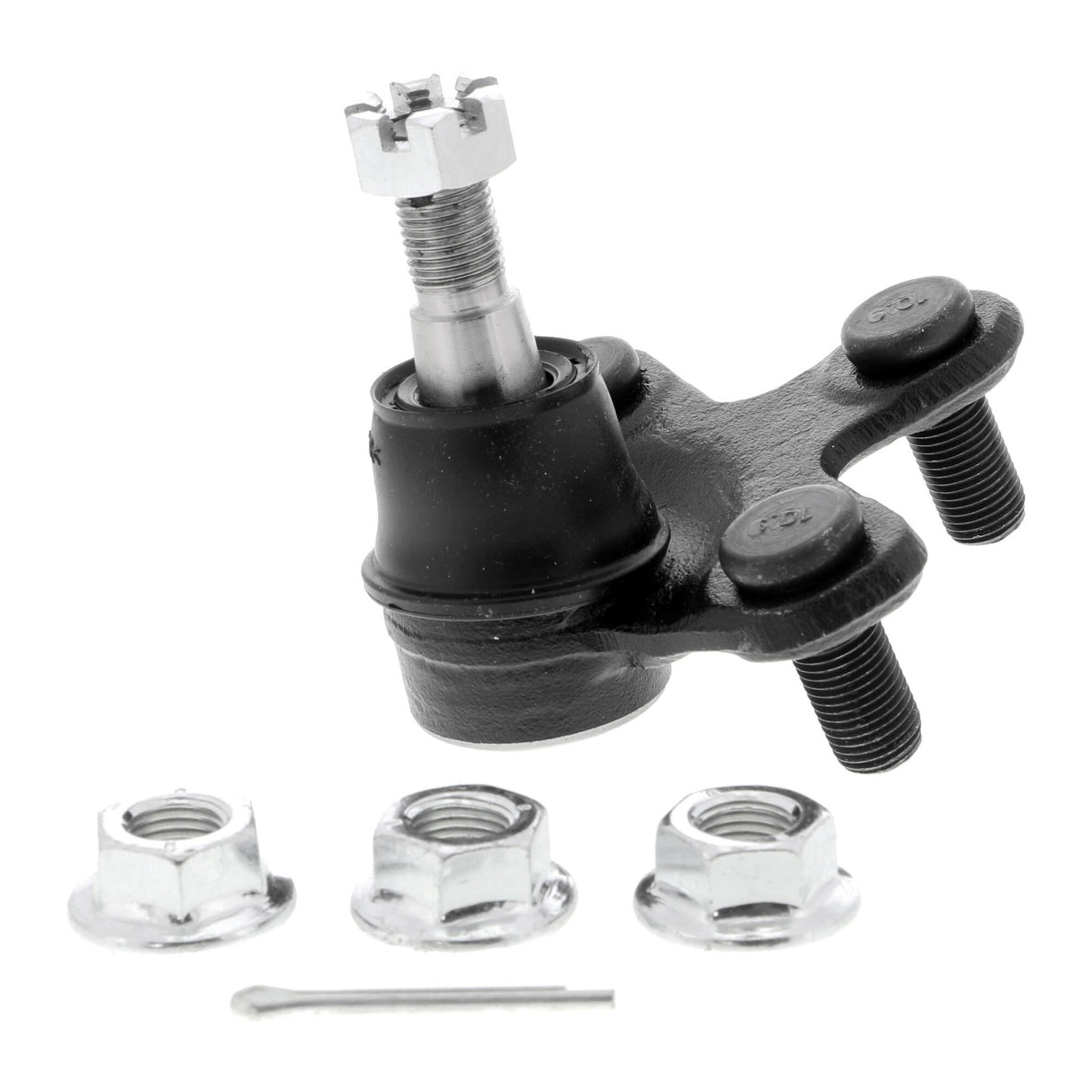 HONDA Ball Joint  - ACKOJA A26-0348