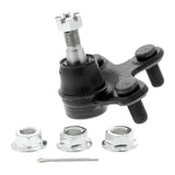 HONDA Ball Joint  - ACKOJA A26-0348