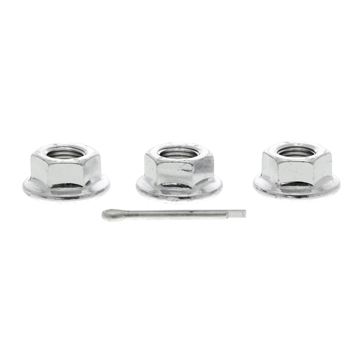 HONDA Ball Joint  - ACKOJA A26-0348