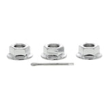 HONDA Ball Joint  - ACKOJA A26-0348