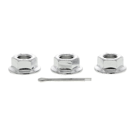 HONDA Ball Joint  - ACKOJA A26-0348