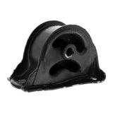 HONDA Mounting, engine  - ACKOJA A26-0349