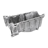 HONDA Oil sump  - ACKOJA A26-0351