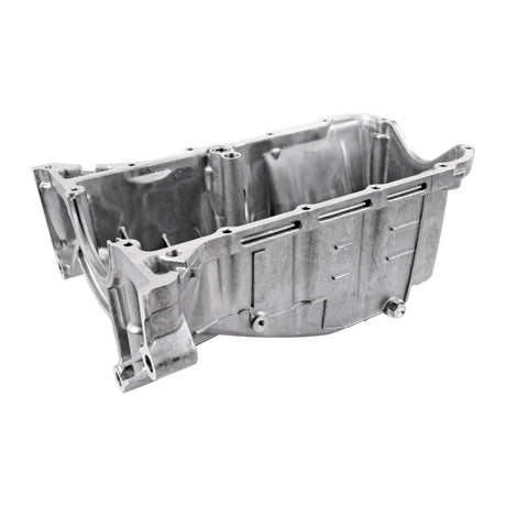 HONDA Oil sump  - ACKOJA A26-0351