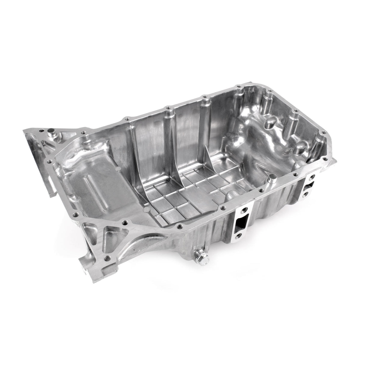 HONDA Oil sump  - ACKOJA A26-0352