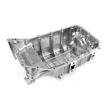 HONDA Oil sump  - ACKOJA A26-0352