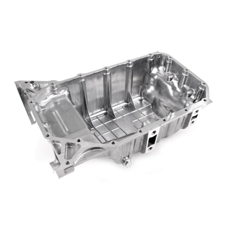 HONDA Oil sump  - ACKOJA A26-0352