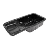 HONDA Oil sump  - ACKOJA A26-0353