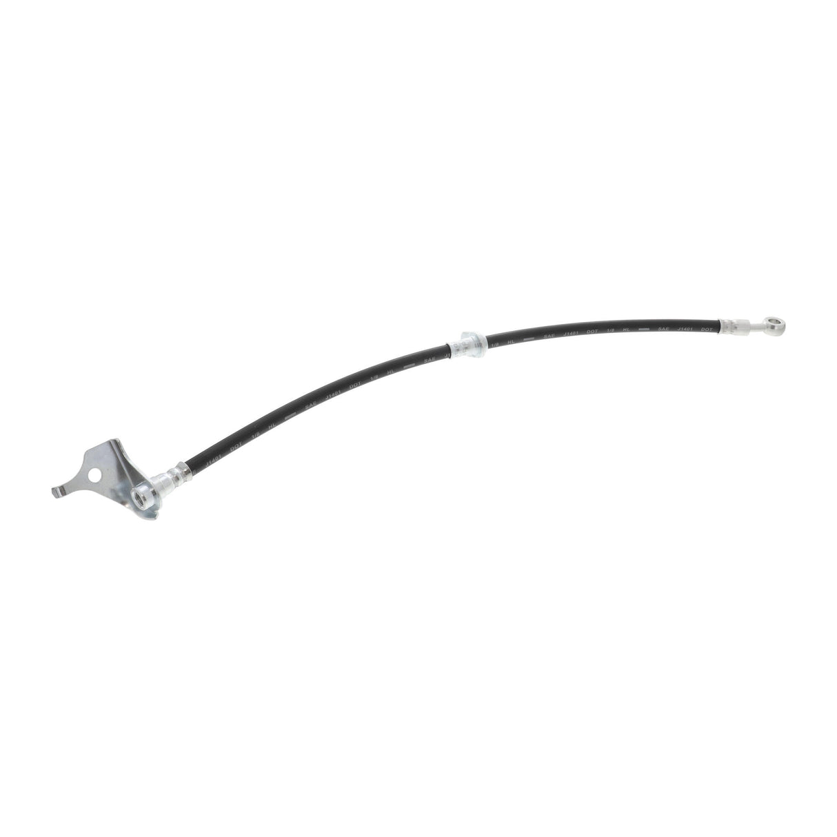 HONDA Brake Hose  - ACKOJA A26-0356