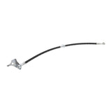HONDA Brake Hose  - ACKOJA A26-0356