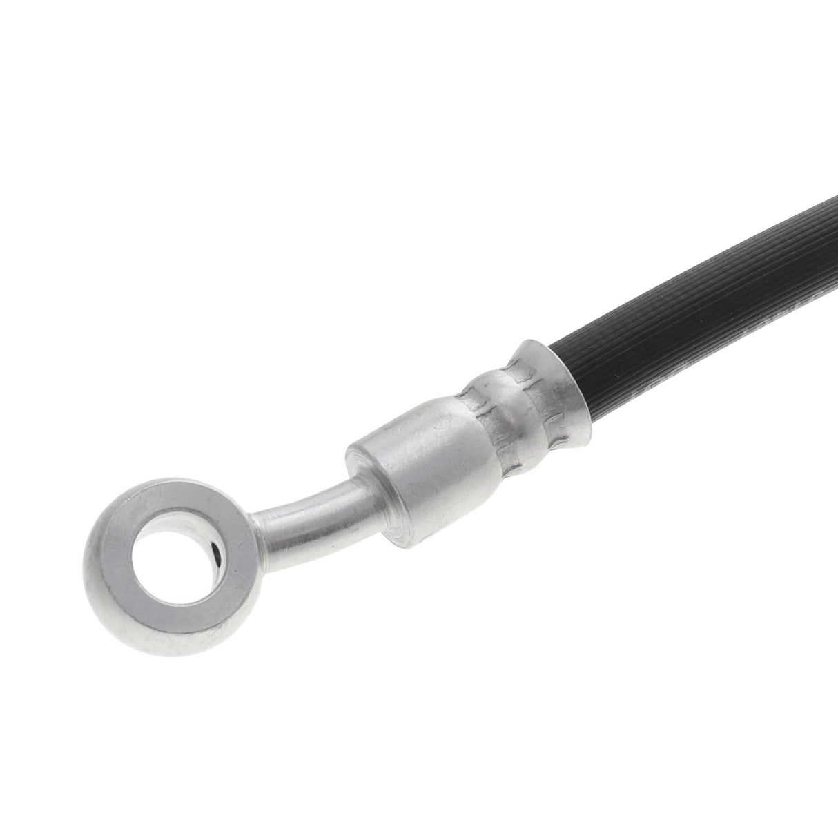 HONDA Brake Hose  - ACKOJA A26-0356