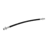 HONDA Brake Hose  - ACKOJA A26-0359