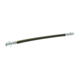 HONDA Brake Hose  - ACKOJA A26-0361