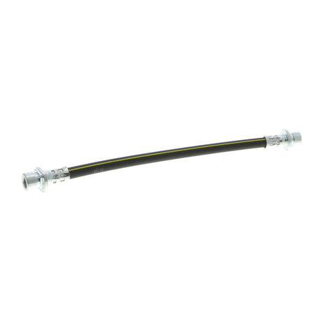 HONDA Brake Hose  - ACKOJA A26-0361