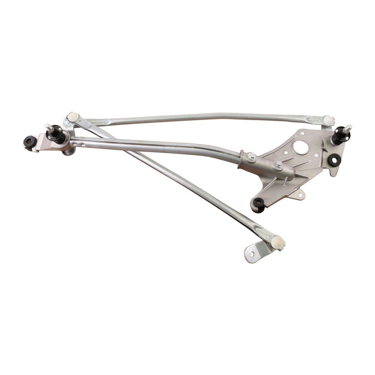 HONDA Wiper Linkage  - ACKOJA A26-0369