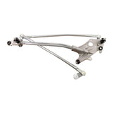 HONDA Wiper Linkage  - ACKOJA A26-0369