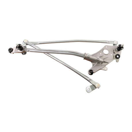 HONDA Wiper Linkage  - ACKOJA A26-0369