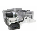 HONDA Control Valve, camshaft adjustment  - ACKOJA A26-0376