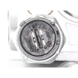 HONDA Control Valve, camshaft adjustment  - ACKOJA A26-0376