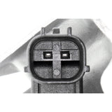 HONDA Control Valve, camshaft adjustment  - ACKOJA A26-0376