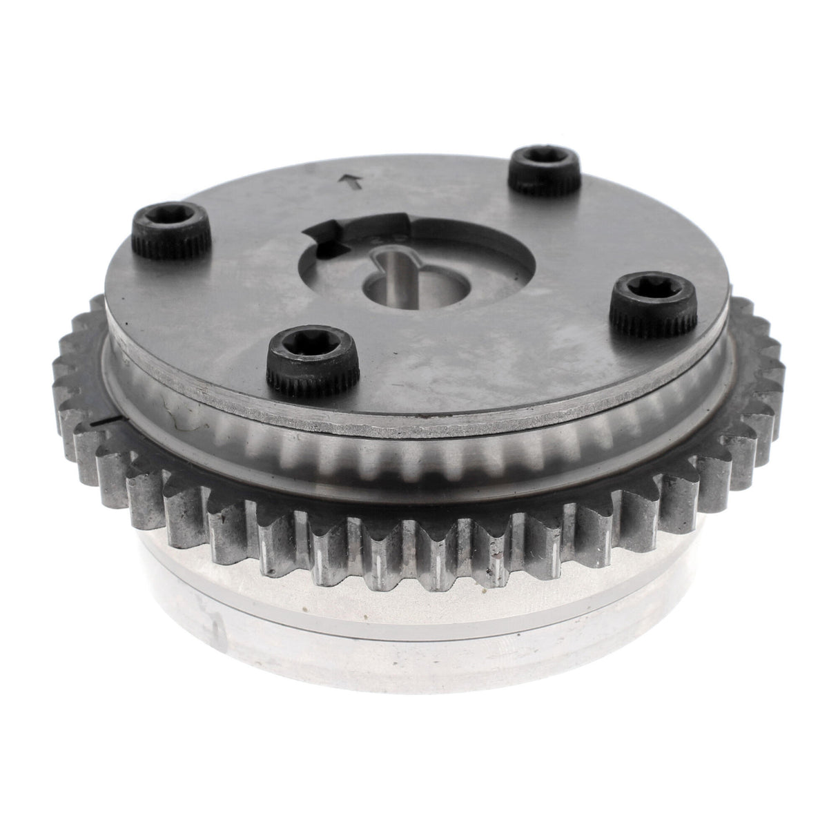 HONDA Camshaft Adjuster  - ACKOJA A26-0378