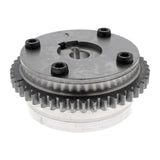 HONDA Camshaft Adjuster  - ACKOJA A26-0378