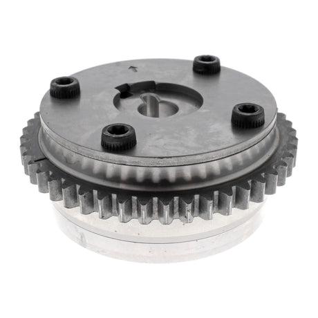 HONDA Camshaft Adjuster  - ACKOJA A26-0378