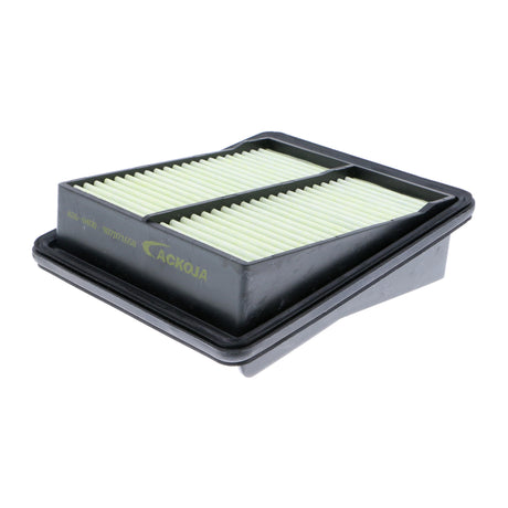 HONDA Air Filter  - ACKOJA A26-0400