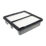 HONDA Air Filter  - ACKOJA A26-0401