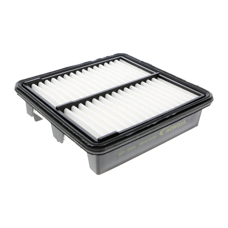 HONDA Air Filter  - ACKOJA A26-0401