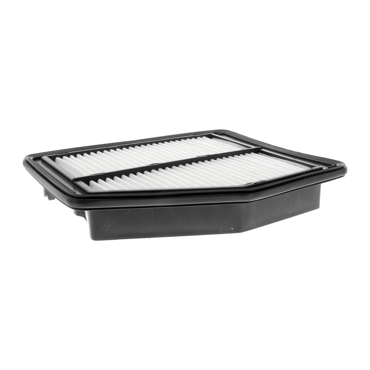 HONDA Air Filter  - ACKOJA A26-0402