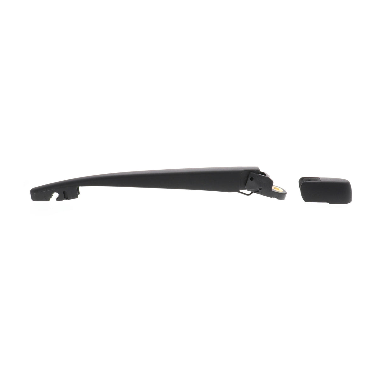 TOYOTA Wiper Arm, window cleaning  - ACKOJA A26-0470