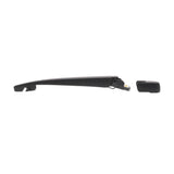 TOYOTA Wiper Arm, window cleaning  - ACKOJA A26-0470