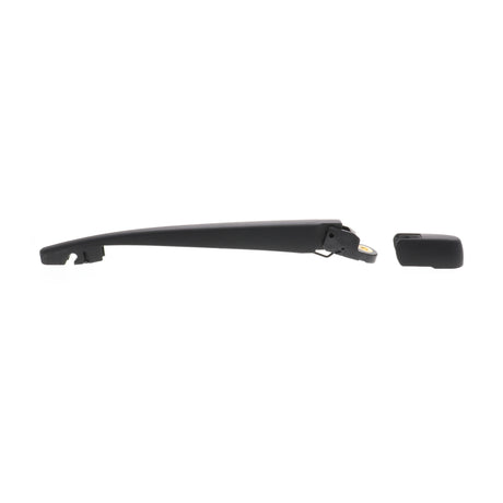 TOYOTA Wiper Arm, window cleaning  - ACKOJA A26-0470