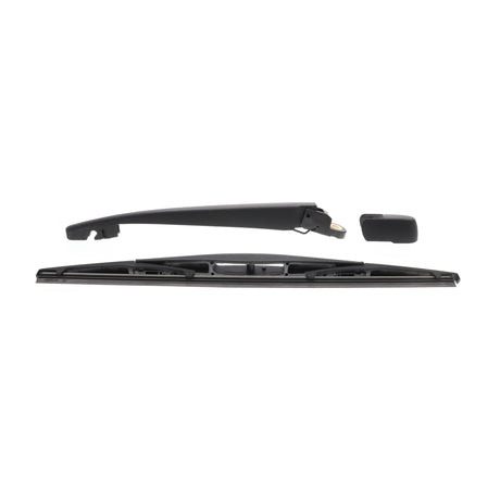 HONDA Wiper Arm Set, window cleaning  - ACKOJA A26-0471